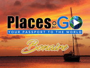 Bonaire