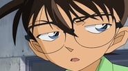 Détective Conan season 1 episode 547