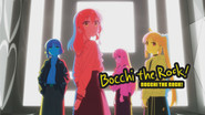Backdrop of BOCCHI THE ROCK! image size 1920x1080