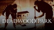 Backdrop of Deadwood Park image size 1920x1080