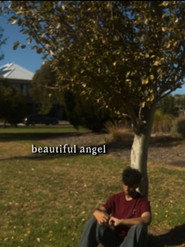 beautiful angel
