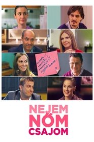 poster Our Women