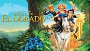 La Route d'Eldorado wallpaper 