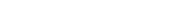 Logo of Guns of the Timberland image size 808x93