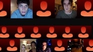 Unfriended: Dark Web wallpaper 