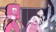 Steven Universe season 1 episode 19