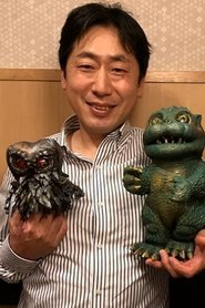 Photo of Hideyuki Kobayashi image size 802x1203