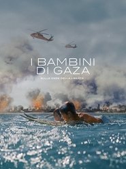 gallery-thumbnail