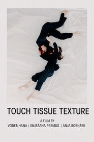 Touch Tissue Texture