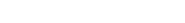 Logo of Chicago Fire image size 900x114