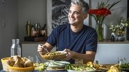 Donal Skehan: Home Cook  