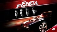 Backdrop of Fast & Furious image size 3840x2160