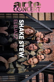 Shake Stew Elbjazz Festival 2024