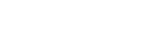 Logo of Rebuilding Notre-Dame image size 4313x802