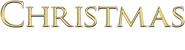 Logo of Christmas with a View image size 1272x343