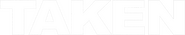 Logo of Taken image size 1427x269