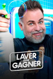 Laver pour gagner