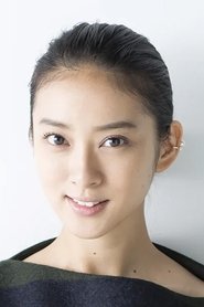 Photo of Emi Takei image size 400x600