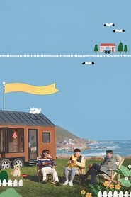 gallery-thumbnail