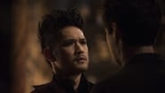 Shadowhunters season 3 episode 10