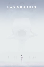 poster LAVOMATRIX