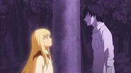 Darker Than Black season 1 episode 16