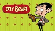 Mr Bean, la série animée  