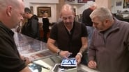 Pawn Stars season 14 episode 22