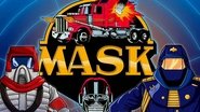 Backdrop of M.A.S.K. image size 1280x720