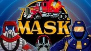 M.A.S.K.  