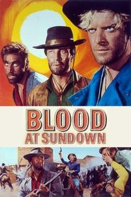 $1,000 on the Black Poster