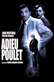 Voir film Adieu poulet en streaming