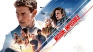 Mission : Impossible - Dead Reckoning Partie 1 wallpaper 