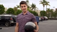 Big Time Rush season 4 episode 8