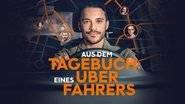 Aus dem Tagebuch eines Uber Fahrers  