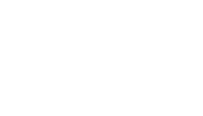 Logo of Gravity Falls image size 1701x973