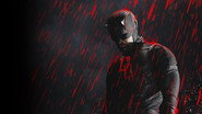Daredevil : Born Again  
