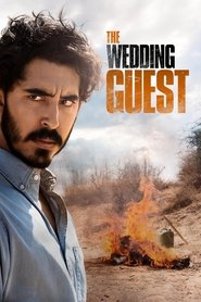 The Wedding Guest 2019 Soap2Day