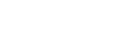 Logo of Ghislaine - Partner in Crime image size 3448x1289