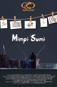 Mimpi Sumi