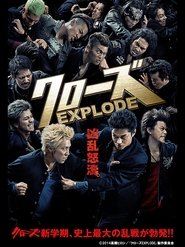 gallery-thumbnail