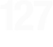 Logo of 127 Hours image size 603x540