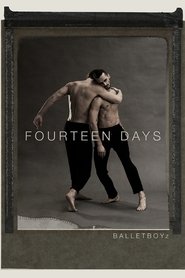 gallery-thumbnail