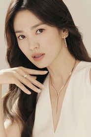 Photo of Song Hye-kyo image size 964x1446