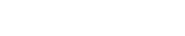 Logo of Apollo 10½: A Space Age Childhood image size 1034x203