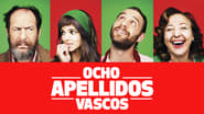 Ocho apellidos vascos wallpaper 