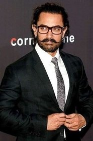 Aamir Khan Photo of Aamir Khan image size 600x900