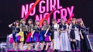 Poppin'Party×SILENT SIREN 対バンライブ「NO GIRL NO CRY」DAY2 wallpaper 