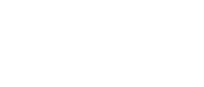 Logo of Prophecy image size 1506x646