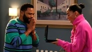 'black•ish season 6 episode 15